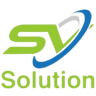 SV Solution Company Ltd