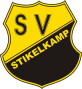 SV Stikelkamp e.V.