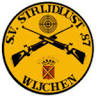 Schietsportvereniging Strijdlust '87