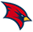 Saginaw Valley State University