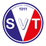 SVT Neumünster