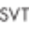 SVT