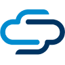 SVT Electronics S.R.L.