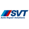 SVT Auto Repair Solutions