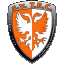 Voetbalvereniging TEC