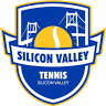 Silicon Valley Tennis | San Carlos