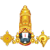 sri venkateshwara travels sivakasi