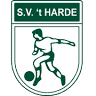 SV 't Harde