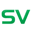 SV TOURS / A & B Design Group Ltd.