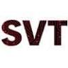 SVTronics, Inc