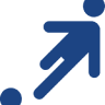 Sportpark 
