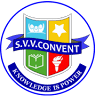 S.V.V Convent Primary & High School, Bengaluru