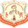 Swami Vivekanand Vidya Mandir