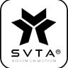 SVVT ESPAÑA/EUROPÈ