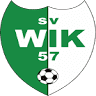 SV WIK '57