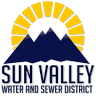 Sun Valley Water & Sewer District