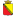 S. V. Zevenhoven