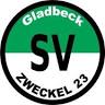 SV Zweckel Treff