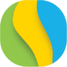 Stadtwerke Aalen GmbH