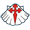 Kościół pw. św.Jakuba Apostoła