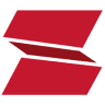 S/W KFZ-Technik