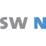 Stadtwerke Neckarsulm