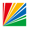 Stadtwerke Nürtingen GmbH