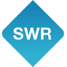 Stadtwerke Rottenburg am Neckar GmbH