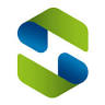 Stadtwerke Tornesch GmbH