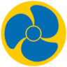 Stadtwerke Traunstein GmbH & Co. KG