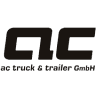 ac truck & trailer GmbH