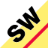 SW Umwelttechnik România S.R.L.