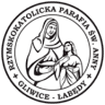Kościół rzymskokatolicki pw. św Anny