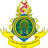Srinagarindra the Princess Mother School, Roi Et