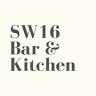 SW16 Bar & Kitchen