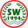 Sanguan Wonges 1994 Co., Ltd.
