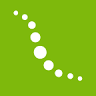 SW19 Osteopaths (Stephen Beaver & Associates)
