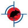 SW19 PEST CONTROL