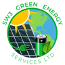 SW3 Green Energy Services Ltd