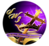 Michigan Southwest Ecclesiastical Jurisdiction Church of God In Christ, Inc.