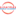 Sinarmas World Academy