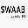 Swaab Juweliers