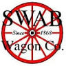 Swab Wagon Co.