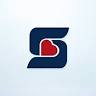 Southwest Airlines Federal Credit Union