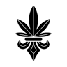 SWADE Dispensary Ellisville