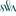 CAPESTONE VENTURES PVT LTD