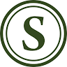 Swadling Brassware