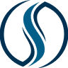 Swad Wealth Management