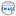 SWAEC