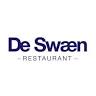 De Swaen